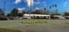 1676 Montgomery Hwy photo